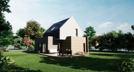 Sélestat Maison neuve - 2163008-6989modele720211130TV5AC.jpeg Maisons Néo