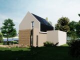 Maison à construire à Sélestat (67600) 2163008-6989modele82021113020SPs.jpeg Maisons Néo