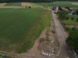 Terrain à bâtir à Olwisheim (67170) 2163471-9613annonce120250520wZt5I.jpeg Maisons Néo