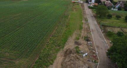 Olwisheim Terrain à bâtir - 2163471-9613annonce120250520wZt5I.jpeg Maisons Néo