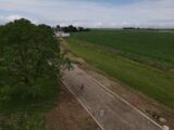 Terrain à bâtir à Olwisheim (67170) 2163471-9613annonce220250520FXyCo.jpeg Maisons Néo