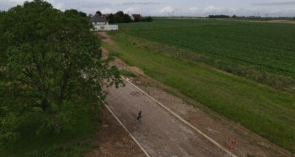 Olwisheim Terrain à bâtir - 2163471-9613annonce220250520FXyCo.jpeg Maisons Néo