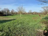 Maison à construire à Holtzwihr (68320) 2163482-9613annonce1202505200LTTF.jpeg Maisons Néo