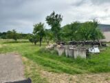 Maison à construire à Orschwihr (68500) 2164219-9613annonce120250521ZnlC7.jpeg Maisons Néo