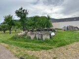 Maison à construire à Orschwihr (68500) 2164219-9613annonce220250521JDxJH.jpeg Maisons Néo