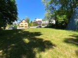 Maison à construire à Didenheim (68350) 2164377-9613annonce120250521r8P8S.jpeg Maisons Néo