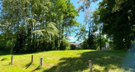 Didenheim Maison neuve - 2164377-9613annonce320250521pxx7k.jpeg Maisons Néo
