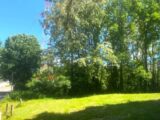 Maison à construire à Brunstatt (68350) 2164339-9613annonce120250521iAQ4T.jpeg Maisons Néo