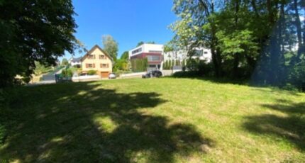 Brunstatt Maison neuve - 2164339-9613annonce320250521c2SMV.jpeg Maisons Néo
