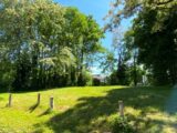 Maison à construire à Brunstatt (68350) 2164343-9613annonce220250521ZAVPK.jpeg Maisons Néo