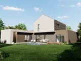 Maison à construire à Orschwihr (68500) 2164223-6989modele620241211kJixW.jpeg Maisons Néo