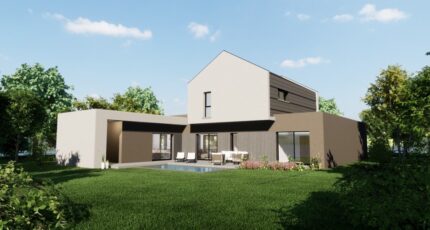 Orschwihr Maison neuve - 2164223-6989modele620241211kJixW.jpeg Maisons Néo