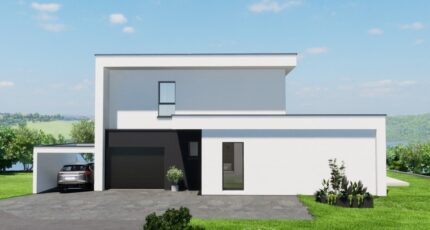 Colmar Maison neuve - 2118748-6989modele820241211mZ47h.jpeg Maisons Néo