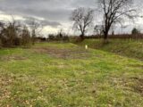 Terrain à bâtir à Eguisheim (68420) 2162329-9613annonce320250519Ug9vm.jpeg Maisons Néo