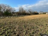 Maison à construire à Widensolen (68320) 2163279-9613annonce1202505204Veiw.jpeg Maisons Néo