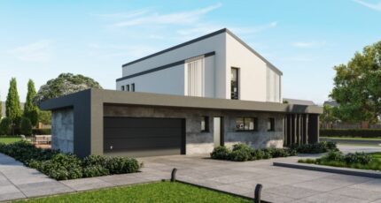 Muntzenheim Maison neuve - 2236164-4588modele620200720WQ0UF.jpeg Maisons Néo