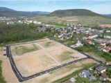 Terrain à bâtir à Issenheim (68500) 2248880-9613annonce120250822IARZx.jpeg Maisons Néo