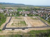 Terrain à bâtir à Issenheim (68500) 2248900-9613annonce120250822hVG3t.jpeg Maisons Néo