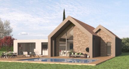 Muntzenheim Maison neuve - 2236119-9613modele720240117N9ztb.jpeg Maisons Néo