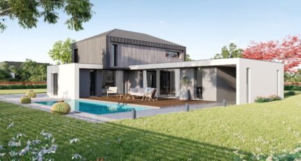 Muntzenheim Maison neuve - 2236166-6939modele720211227rL6p7.jpeg Maisons Néo