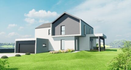 Muntzenheim Maison neuve - 2236168-6989modele820241211C3HAE.jpeg Maisons Néo