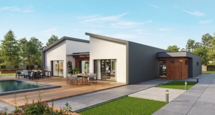 Muntzenheim Maison neuve - 2236127-4588modele820200720Tq8He.jpeg Maisons Néo