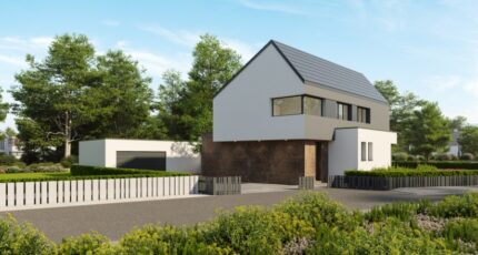 Muntzenheim Maison neuve - 2236162-4588modele620200720BbvoF.jpeg Maisons Néo