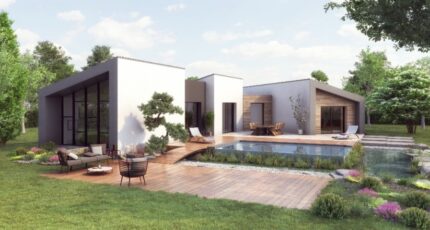 Muntzenheim Maison neuve - 2236118-4588modele620220914DfVRU.jpeg Maisons Néo