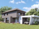Maison à construire à Muntzenheim (68320) 2236111-4588modele620220914iG5La.jpeg Maisons Néo