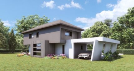 Muntzenheim Maison neuve - 2236111-4588modele620220914iG5La.jpeg Maisons Néo