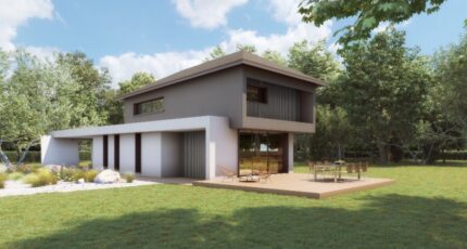 Muntzenheim Maison neuve - 2236111-4588modele720220914r9qqF.jpeg Maisons Néo