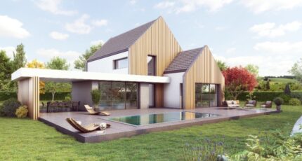 Muntzenheim Maison neuve - 2236160-4588modele7202209159GRnP.jpeg Maisons Néo