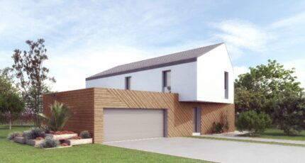 Muntzenheim Maison neuve - 2236159-4588modele620220915o88Xh.jpeg Maisons Néo