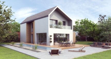 Muntzenheim Maison neuve - 2236159-4588modele720220915f7fQG.jpeg Maisons Néo