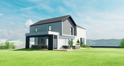 Muntzenheim Maison neuve - 2236398-6989modele620241211qB7DI.jpeg Maisons Néo