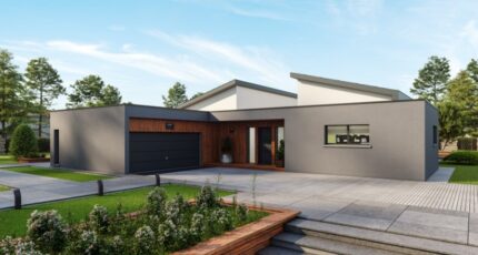 Colmar Maison neuve - 2236385-4588modele7202007201ms8X.jpeg Maisons Néo