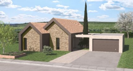 Issenheim Maison neuve - 2248885-6989modele620231219a2UHD.jpeg Maisons Néo