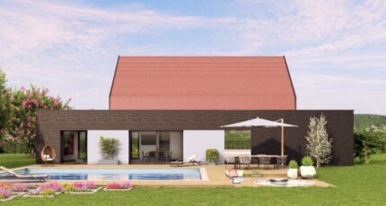 Issenheim Maison neuve - 2248902-6989modele720231219U7neR.jpeg Maisons Néo