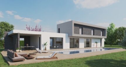 Issenheim Maison neuve - 2248927-6989modele620231219ue4AH.jpeg Maisons Néo