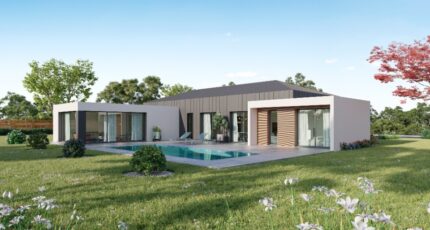 Issenheim Maison neuve - 2248932-4588modele720220131B1g0O.jpeg Maisons Néo