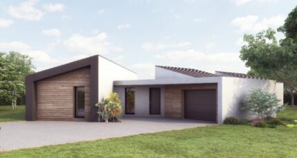 Issenheim Maison neuve - 2248924-4588modele720220914uOLig.jpeg Maisons Néo