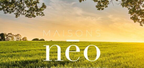 Terrain à bâtir à Hagenthal-le-Bas, Grand Est