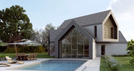 Hagenthal-le-Bas Maison neuve - 2257555-6989modele7202312197eB79.jpeg Maisons Néo