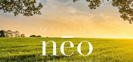 Terrain à bâtir à Colmar, Grand Est