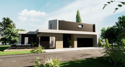 Katzenthal Maison neuve - 2374959-6989modele720211129I5ysS.jpeg Maisons Néo