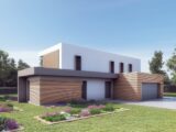 Maison à construire à Hagenthal-le-Bas (68220) 2374967-4588modele720220915mZmVT.jpeg Maisons Néo