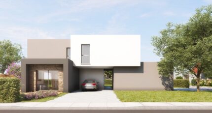 Issenheim Maison neuve - 2374989-9613modele720240117vPksg.jpeg Maisons Néo