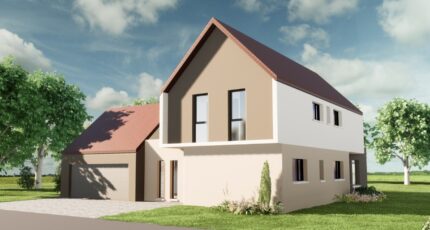 Colmar Maison neuve - 2365433-6989modele620210517frPH7.jpeg Maisons Néo