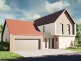 Maison à construire à Colmar (68000) 2365433-6989modele720210517BwCA7.jpeg Maisons Néo