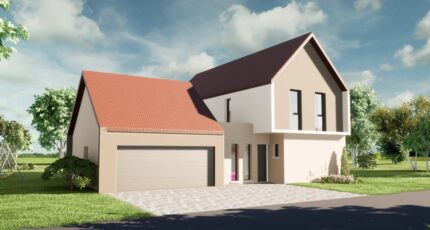 Colmar Maison neuve - 2365433-6989modele720210517BwCA7.jpeg Maisons Néo
